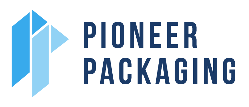 Pioneer Packaging